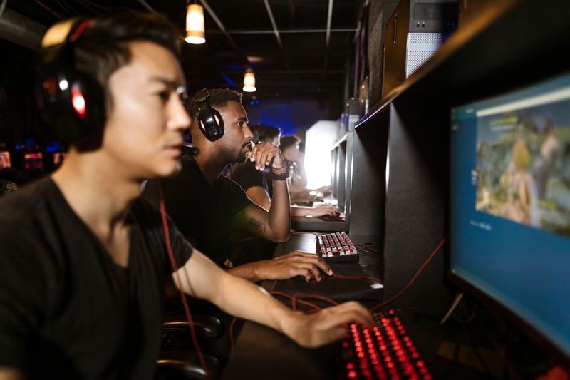 game crypto 8Day