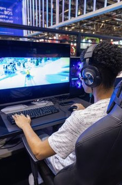 game crypto 8Day